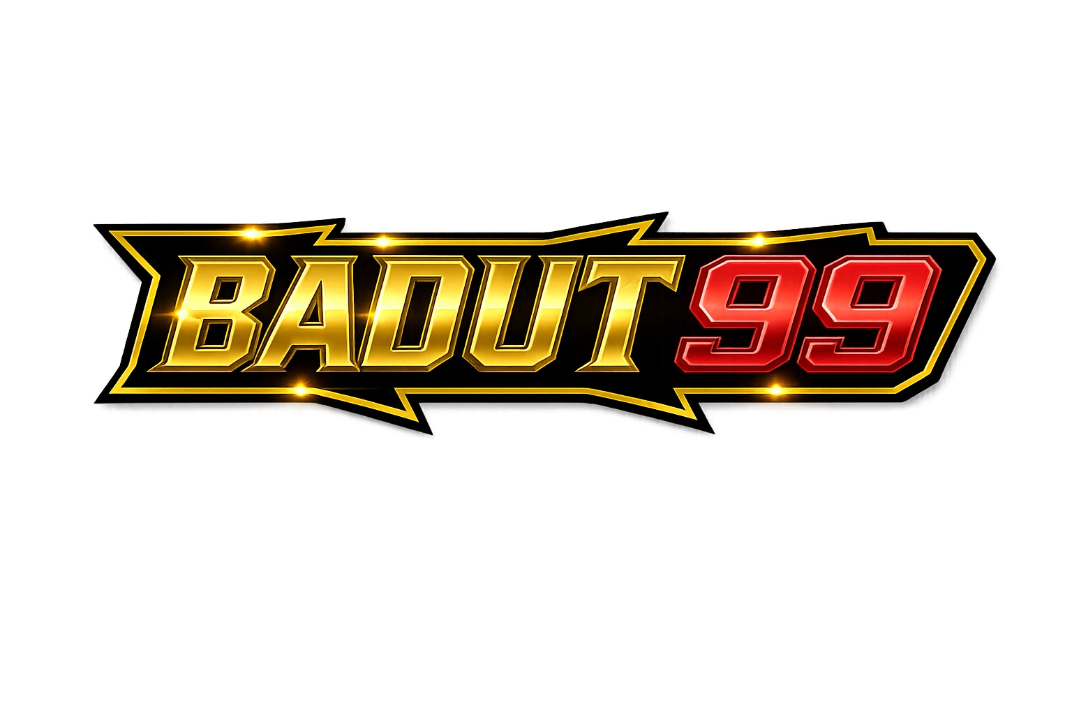 BADUT99 LOGO